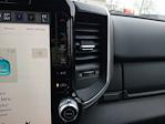 New 2026 Ram 1500 Big Horn Crew Cab for sale #TN261397 - photo 21