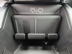 New 2026 Ram 1500 Big Horn Crew Cab for sale #TN261397 - photo 29