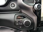New 2026 Ram 1500 Big Horn Crew Cab for sale #TN261397 - photo 30