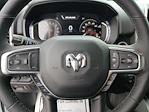 New 2026 Ram 1500 Big Horn Crew Cab for sale #TN261397 - photo 34