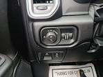 New 2026 Ram 1500 Big Horn Crew Cab for sale #TN261397 - photo 36