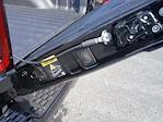 New 2026 Ram 1500 Laramie Crew Cab for sale #TN277844 - photo 11