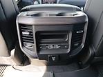 New 2026 Ram 1500 Laramie Crew Cab for sale #TN277844 - photo 14