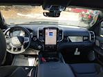 New 2026 Ram 1500 Laramie Crew Cab for sale #TN277844 - photo 15