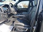 New 2026 Ram 1500 Laramie Crew Cab for sale #TN277844 - photo 16