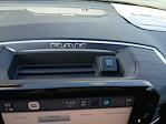 New 2026 Ram 1500 Laramie Crew Cab for sale #TN277844 - photo 19