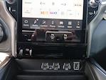 New 2026 Ram 1500 Laramie Crew Cab for sale #TN277844 - photo 29