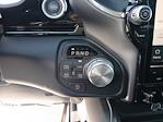 New 2026 Ram 1500 Laramie Crew Cab for sale #TN277844 - photo 31