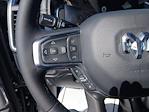 New 2026 Ram 1500 Laramie Crew Cab for sale #TN277844 - photo 33