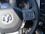 New 2026 Ram 1500 Laramie Crew Cab for sale #TN277844 - photo 34