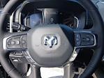 New 2026 Ram 1500 Laramie Crew Cab for sale #TN277844 - photo 35