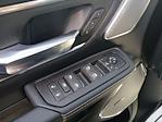 New 2026 Ram 1500 Laramie Crew Cab for sale #TN277844 - photo 36