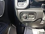 New 2026 Ram 1500 Laramie Crew Cab for sale #TN277844 - photo 37