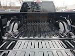 New 2026 Ram 1500 Big Horn Crew Cab for sale #TN282419 - photo 11