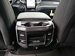 New 2026 Ram 1500 Big Horn Crew Cab for sale #TN282419 - photo 13