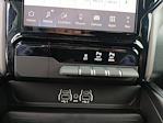 New 2026 Ram 1500 Big Horn Crew Cab for sale #TN282419 - photo 28