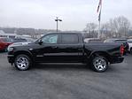 New 2026 Ram 1500 Big Horn Crew Cab for sale #TN282419 - photo 3