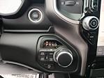 New 2026 Ram 1500 Big Horn Crew Cab for sale #TN282419 - photo 30