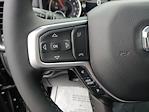 New 2026 Ram 1500 Big Horn Crew Cab for sale #TN282419 - photo 32