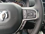 New 2026 Ram 1500 Big Horn Crew Cab for sale #TN282419 - photo 33