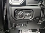 New 2026 Ram 1500 Big Horn Crew Cab for sale #TN282419 - photo 36
