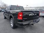New 2026 Ram 1500 Big Horn Crew Cab for sale #TN282419 - photo 4