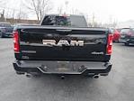 New 2026 Ram 1500 Big Horn Crew Cab for sale #TN282419 - photo 5