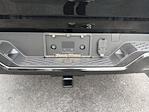 New 2026 Ram 1500 Big Horn Crew Cab for sale #TN282419 - photo 6