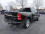 New 2026 Ram 1500 Big Horn Crew Cab for sale #TN282419 - photo 7
