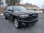 New 2026 Ram 1500 Big Horn Crew Cab for sale #TN282419 - photo 8