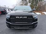 New 2026 Ram 1500 Big Horn Crew Cab for sale #TN282419 - photo 9