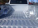 New 2026 Ram 1500 Big Horn Crew Cab for sale #TN286017 - photo 10