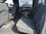 New 2026 Ram 1500 Big Horn Crew Cab for sale #TN286017 - photo 11