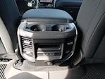 New 2026 Ram 1500 Big Horn Crew Cab for sale #TN286017 - photo 12