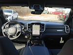 New 2026 Ram 1500 Big Horn Crew Cab for sale #TN286017 - photo 13