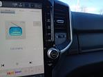 New 2026 Ram 1500 Big Horn Crew Cab for sale #TN286017 - photo 26