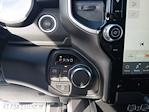 New 2026 Ram 1500 Big Horn Crew Cab for sale #TN286017 - photo 29
