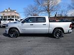 New 2026 Ram 1500 Big Horn Crew Cab for sale #TN286017 - photo 3