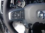 New 2026 Ram 1500 Big Horn Crew Cab for sale #TN286017 - photo 31