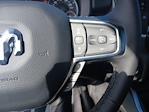 New 2026 Ram 1500 Big Horn Crew Cab for sale #TN286017 - photo 32