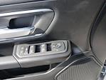 New 2026 Ram 1500 Big Horn Crew Cab for sale #TN286017 - photo 34
