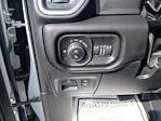 New 2026 Ram 1500 Big Horn Crew Cab for sale #TN286017 - photo 35