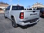 New 2026 Ram 1500 Big Horn Crew Cab for sale #TN286017 - photo 4
