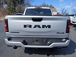 New 2026 Ram 1500 Big Horn Crew Cab for sale #TN286017 - photo 5