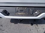 New 2026 Ram 1500 Big Horn Crew Cab for sale #TN286017 - photo 6