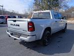 New 2026 Ram 1500 Big Horn Crew Cab for sale #TN286017 - photo 7