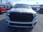 New 2026 Ram 1500 Big Horn Crew Cab for sale #TN286017 - photo 9