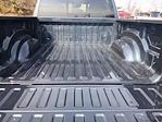 New 2026 Ram 1500 Big Horn Crew Cab for sale #TN286018 - photo 10