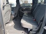New 2026 Ram 1500 Big Horn Crew Cab for sale #TN286018 - photo 11