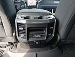 New 2026 Ram 1500 Big Horn Crew Cab for sale #TN286018 - photo 12